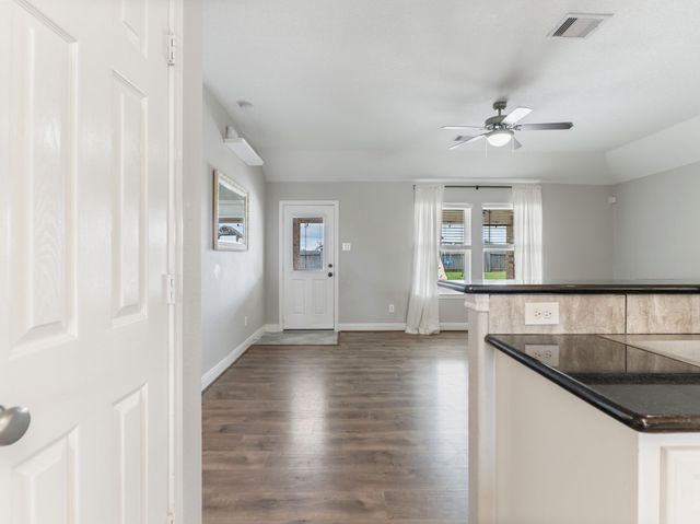 11302 Audrey Drive, Needville, TX 77461