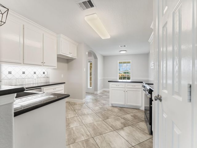 11302 Audrey Drive, Needville, TX 77461