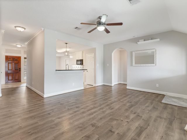 11302 Audrey Drive, Needville, TX 77461