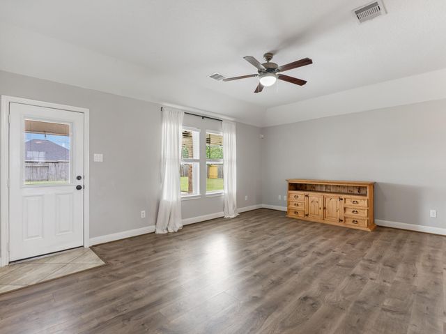 11302 Audrey Drive, Needville, TX 77461