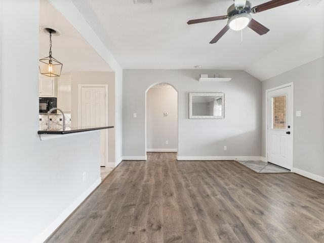 11302 Audrey Drive, Needville, TX 77461