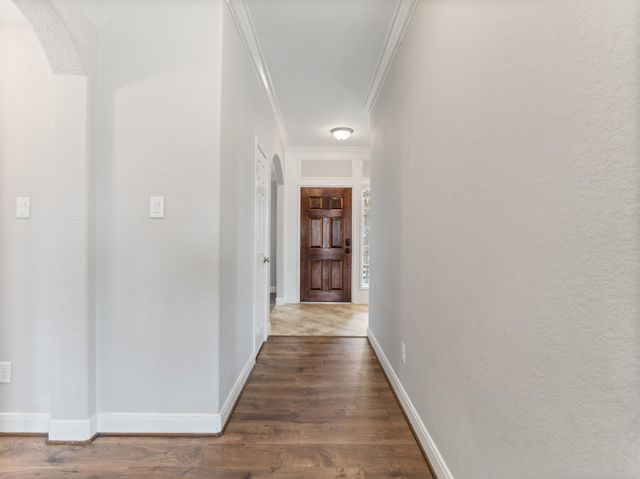 11302 Audrey Drive, Needville, TX 77461