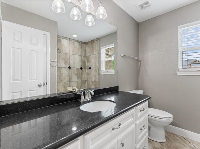 11302 Audrey Drive, Needville, TX 77461