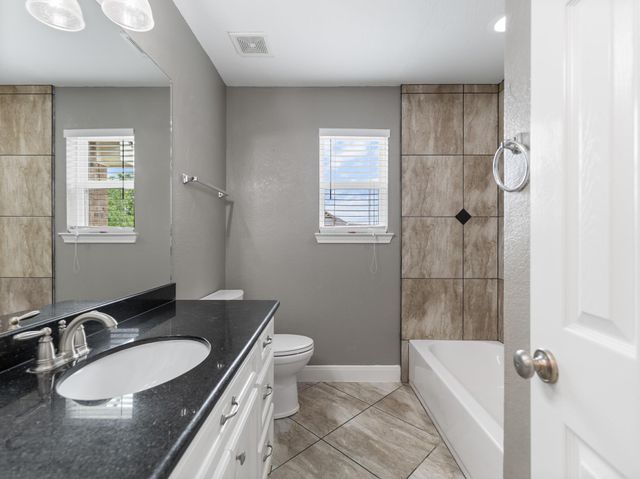 11302 Audrey Drive, Needville, TX 77461