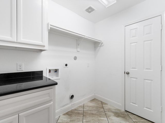 11302 Audrey Drive, Needville, TX 77461