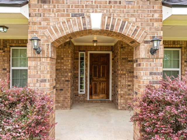 11302 Audrey Drive, Needville, TX 77461