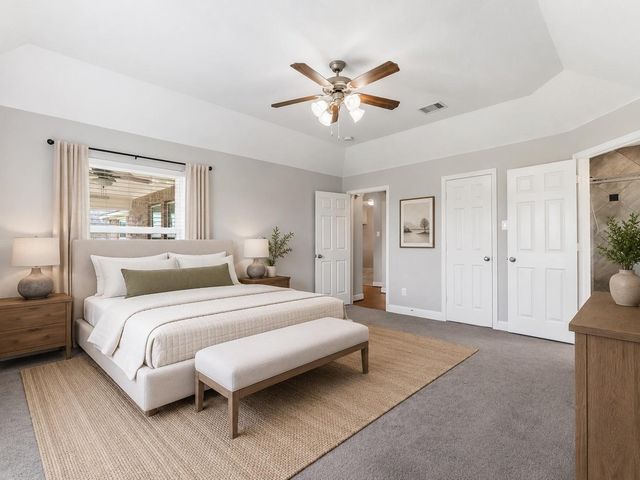 11302 Audrey Drive, Needville, TX 77461