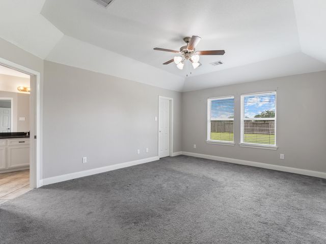 11302 Audrey Drive, Needville, TX 77461