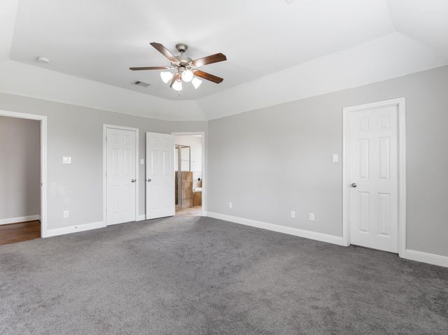 11302 Audrey Drive, Needville, TX 77461