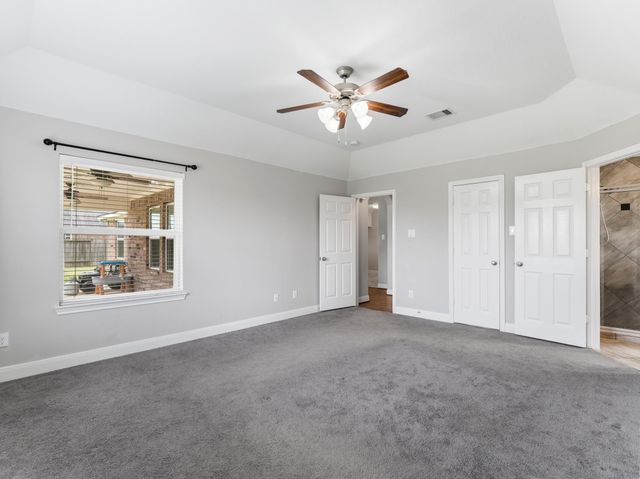 11302 Audrey Drive, Needville, TX 77461