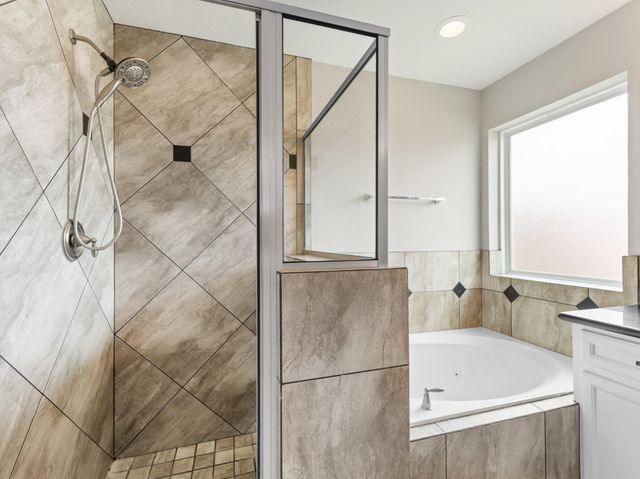 11302 Audrey Drive, Needville, TX 77461