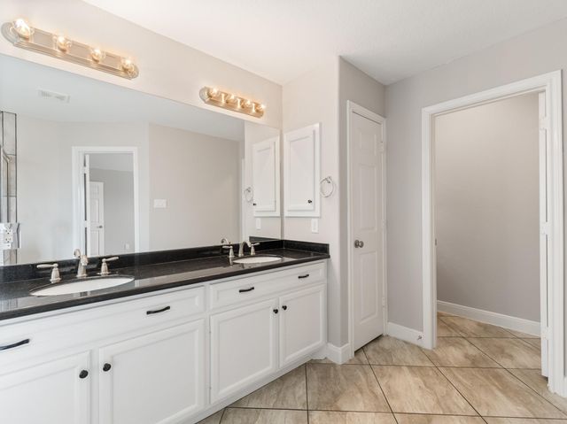 11302 Audrey Drive, Needville, TX 77461
