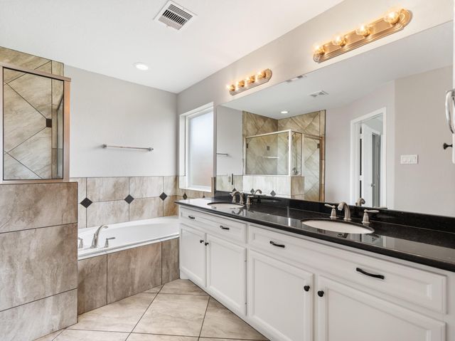 11302 Audrey Drive, Needville, TX 77461