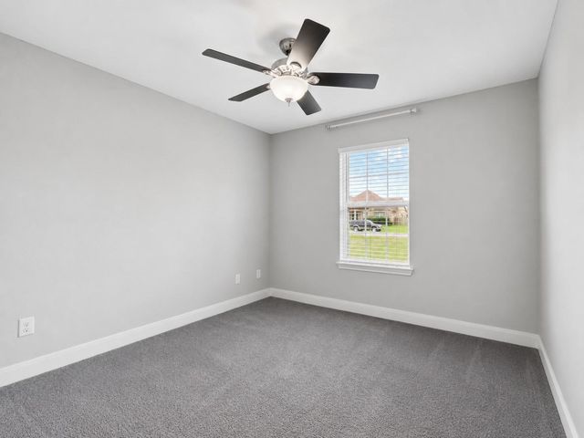 11302 Audrey Drive, Needville, TX 77461
