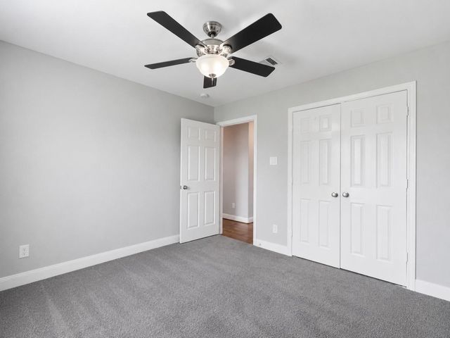 11302 Audrey Drive, Needville, TX 77461