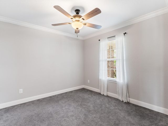11302 Audrey Drive, Needville, TX 77461