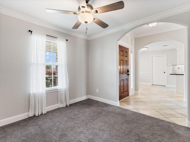 11302 Audrey Drive, Needville, TX 77461