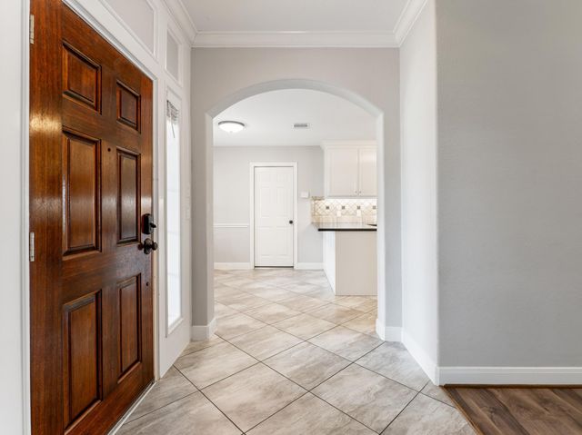 11302 Audrey Drive, Needville, TX 77461