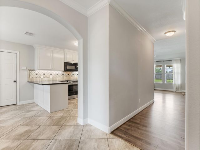 11302 Audrey Drive, Needville, TX 77461