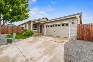 7560 Christie Way, White City, OR 97503
