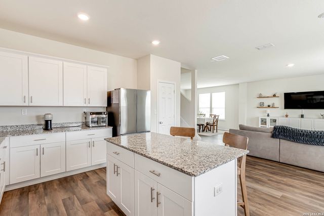 10203 Band Wagon, Converse, TX 78109