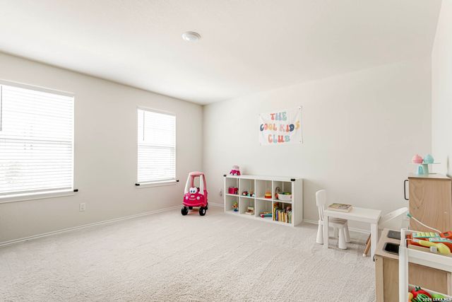 10203 Band Wagon, Converse, TX 78109