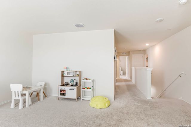 10203 Band Wagon, Converse, TX 78109