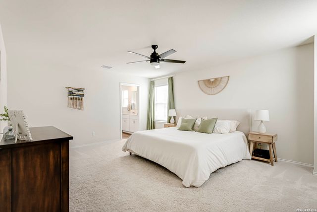 10203 Band Wagon, Converse, TX 78109