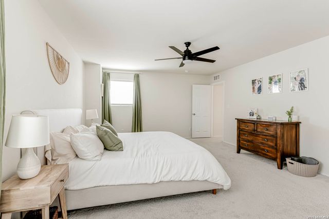 10203 Band Wagon, Converse, TX 78109