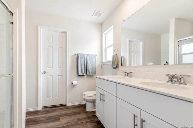 10203 Band Wagon, Converse, TX 78109