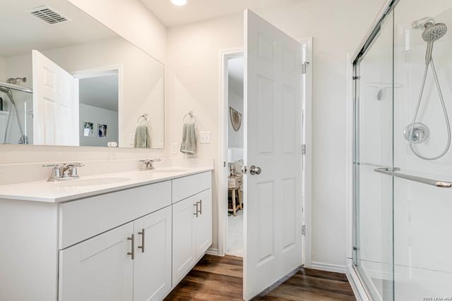 10203 Band Wagon, Converse, TX 78109