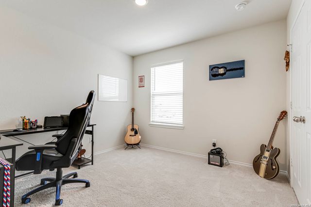 10203 Band Wagon, Converse, TX 78109