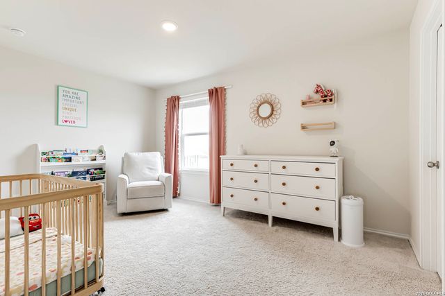 10203 Band Wagon, Converse, TX 78109