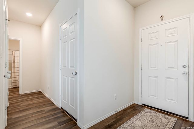 10203 Band Wagon, Converse, TX 78109