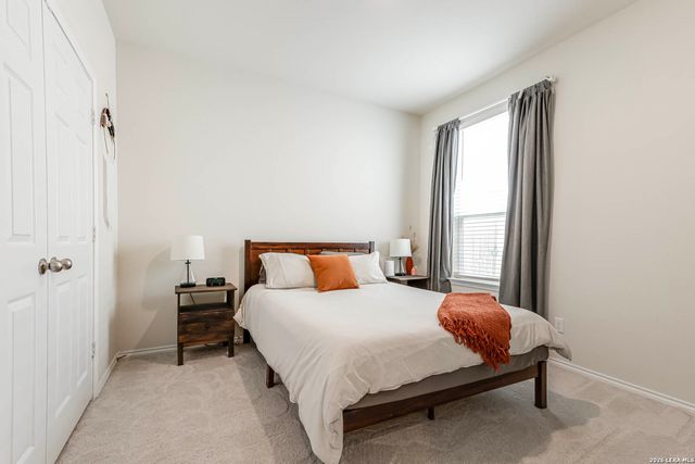 10203 Band Wagon, Converse, TX 78109