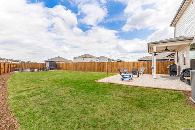 10203 Band Wagon, Converse, TX 78109