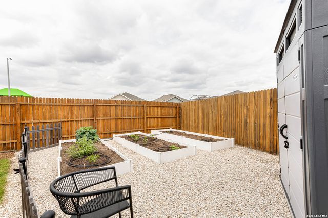 10203 Band Wagon, Converse, TX 78109