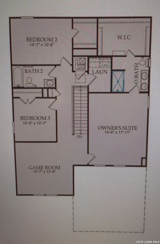 10203 Band Wagon, Converse, TX 78109