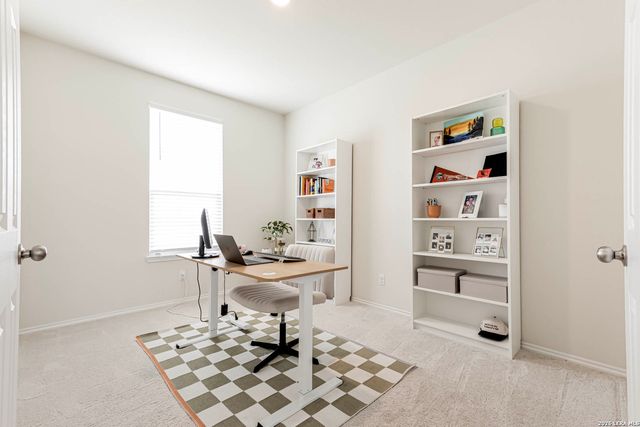 10203 Band Wagon, Converse, TX 78109