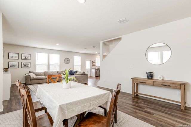 10203 Band Wagon, Converse, TX 78109