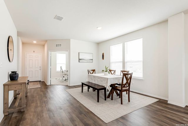 10203 Band Wagon, Converse, TX 78109