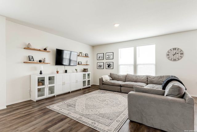 10203 Band Wagon, Converse, TX 78109