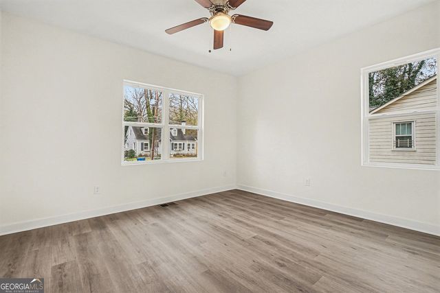 1684 Kenmore Street SW, Atlanta, GA 30311