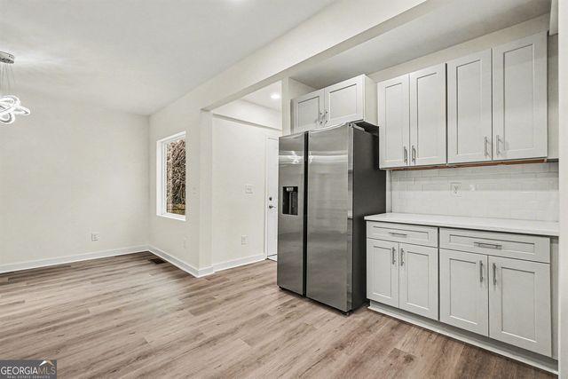 1684 Kenmore Street SW, Atlanta, GA 30311