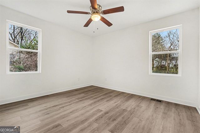 1684 Kenmore Street SW, Atlanta, GA 30311