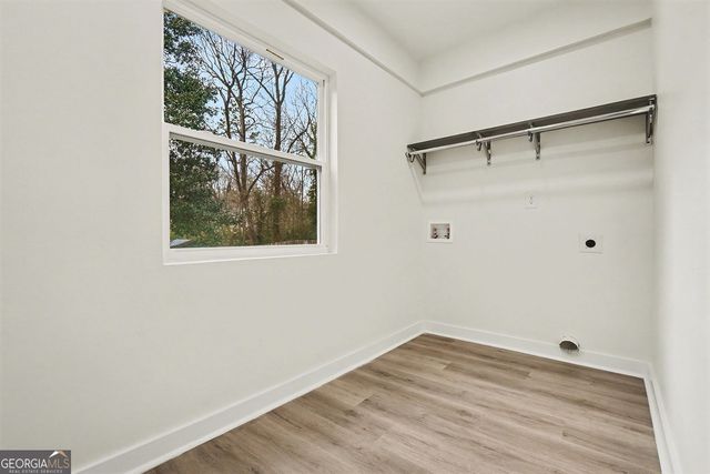 1684 Kenmore Street SW, Atlanta, GA 30311