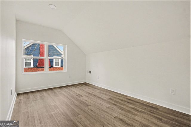 1684 Kenmore Street SW, Atlanta, GA 30311