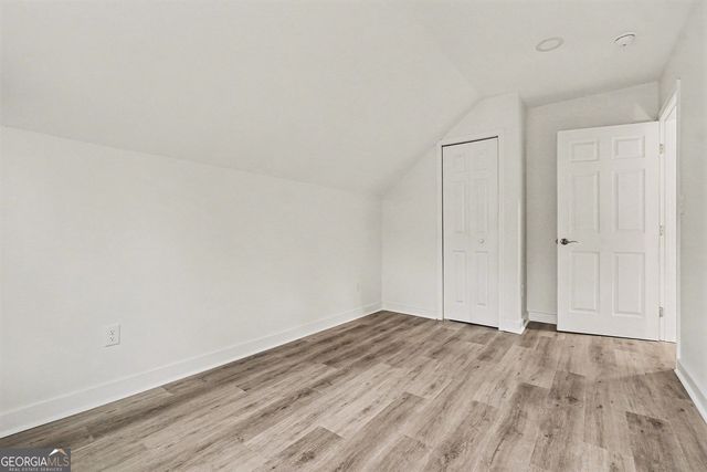 1684 Kenmore Street SW, Atlanta, GA 30311