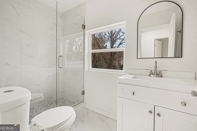 1684 Kenmore Street SW, Atlanta, GA 30311