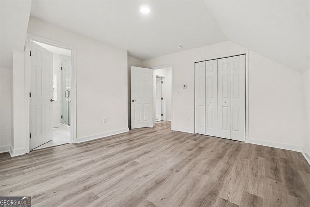 1684 Kenmore Street SW, Atlanta, GA 30311